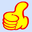 pixabay