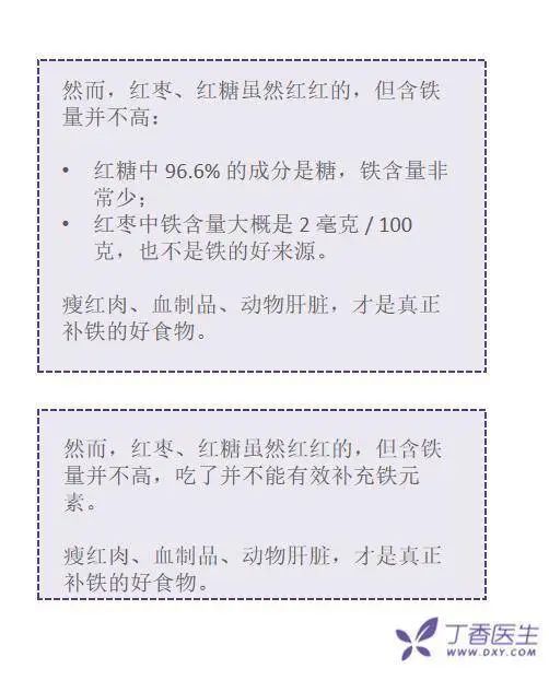 全網(wǎng)粉絲5000萬，丁香醫(yī)生有哪些可復(fù)制的爆款內(nèi)容方法論？
